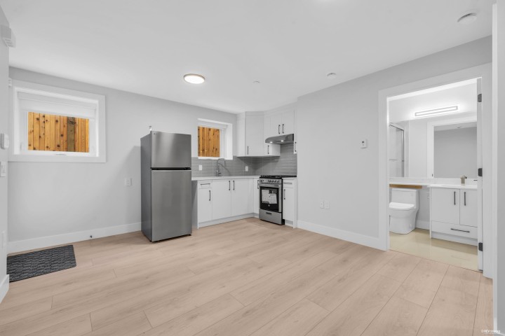 Photo 23 at 2743 Mcgill Street, Hastings Sunrise, Vancouver East