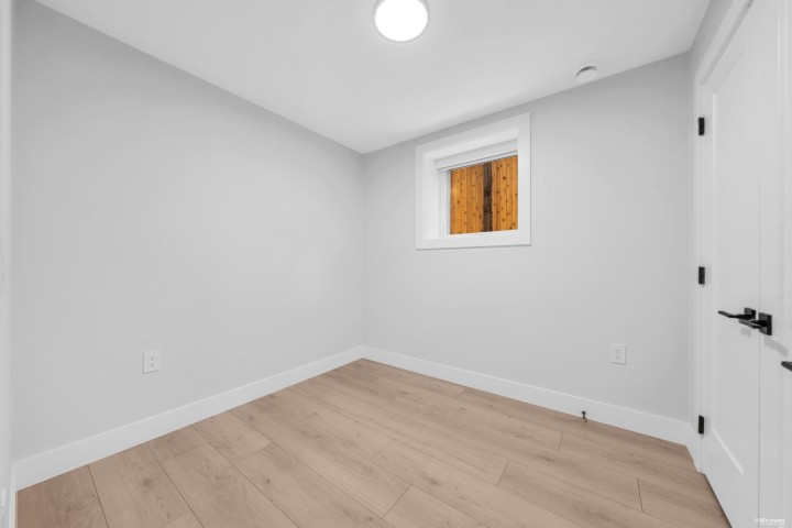 Photo 27 at 2743 Mcgill Street, Hastings Sunrise, Vancouver East