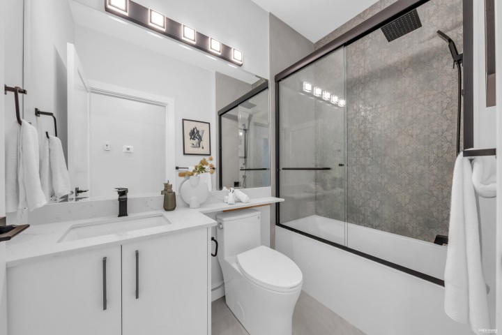 Photo 17 at 2743 Mcgill Street, Hastings Sunrise, Vancouver East