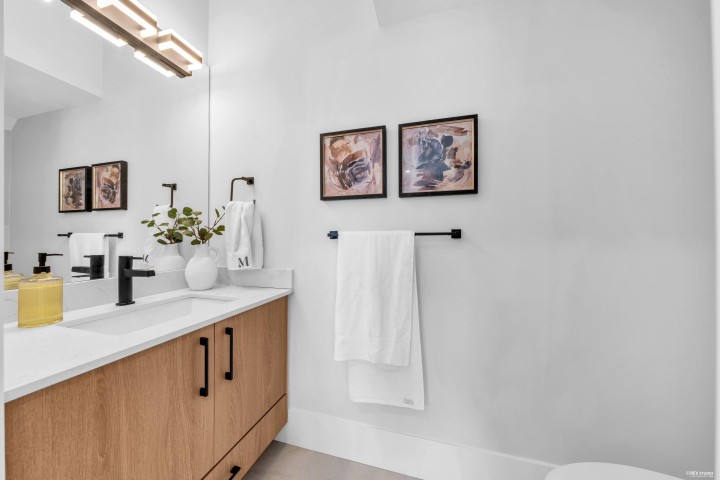 Photo 16 at 2743 Mcgill Street, Hastings Sunrise, Vancouver East