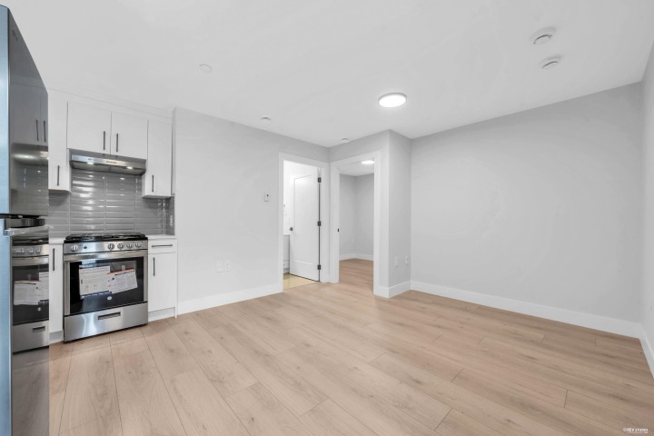 Photo 26 at 2743 Mcgill Street, Hastings Sunrise, Vancouver East