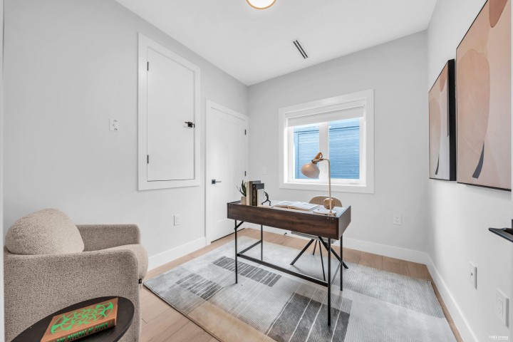 Photo 22 at 2743 Mcgill Street, Hastings Sunrise, Vancouver East