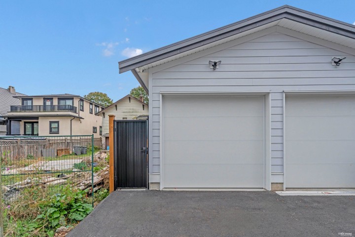 Photo 36 at 2743 Mcgill Street, Hastings Sunrise, Vancouver East