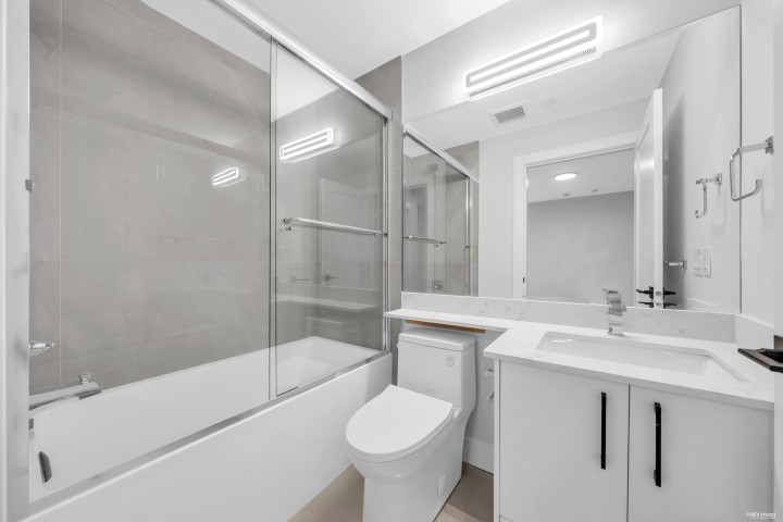 Photo 28 at 2743 Mcgill Street, Hastings Sunrise, Vancouver East