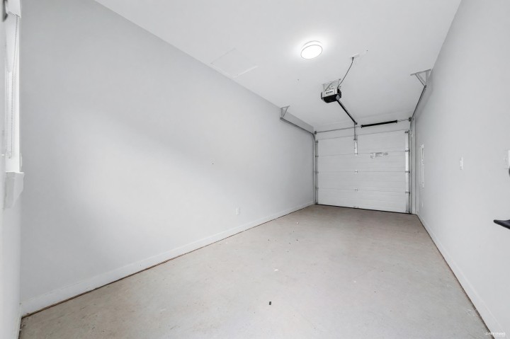 Photo 37 at 2743 Mcgill Street, Hastings Sunrise, Vancouver East