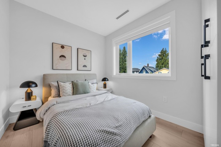 Photo 19 at 2743 Mcgill Street, Hastings Sunrise, Vancouver East