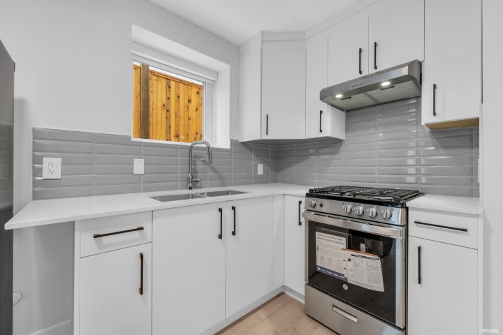 Photo 29 at 2743 Mcgill Street, Hastings Sunrise, Vancouver East