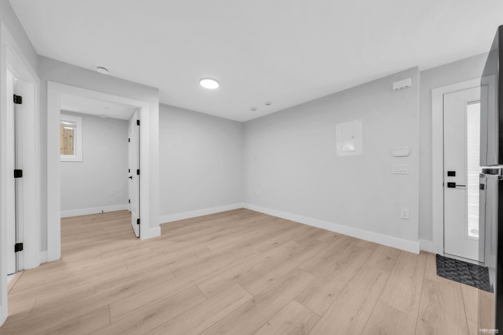 Photo 25 at 2743 Mcgill Street, Hastings Sunrise, Vancouver East