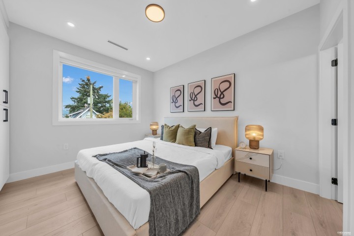 Photo 21 at 2743 Mcgill Street, Hastings Sunrise, Vancouver East