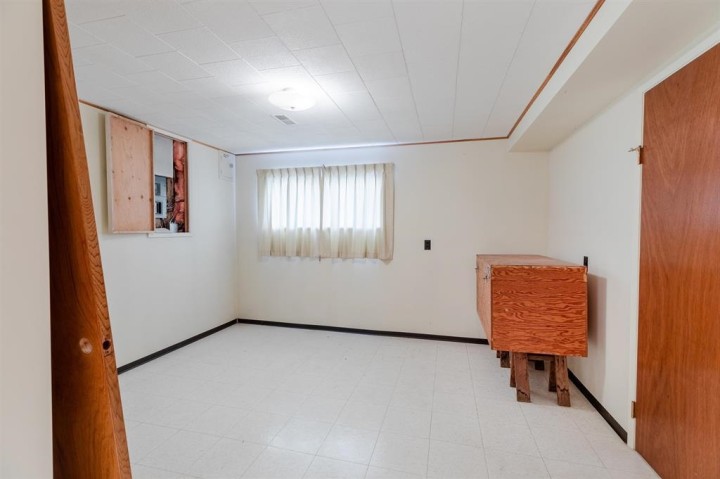 Photo 23 at 5482 Rhodes Street, Collingwood VE, Vancouver East