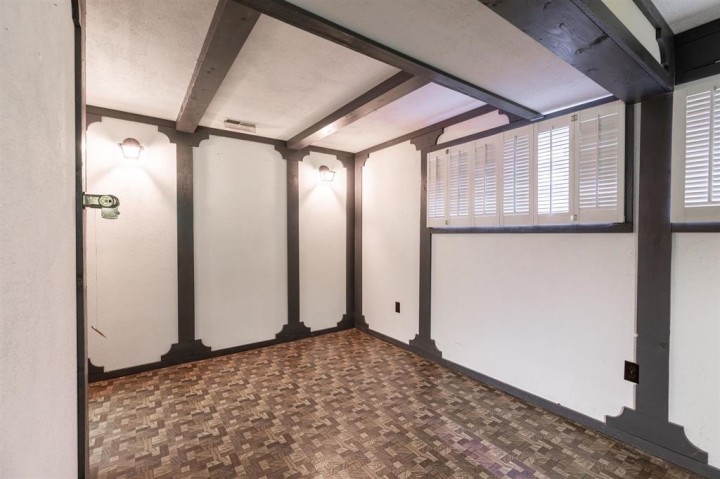 Photo 27 at 5482 Rhodes Street, Collingwood VE, Vancouver East