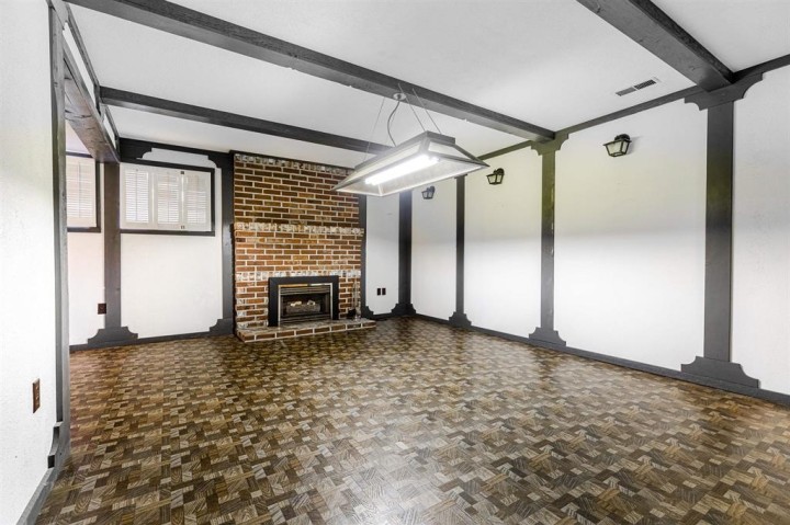 Photo 6 at 5482 Rhodes Street, Collingwood VE, Vancouver East