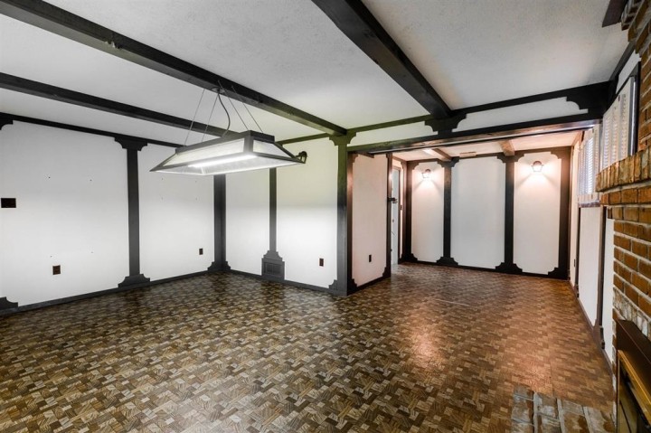Photo 26 at 5482 Rhodes Street, Collingwood VE, Vancouver East