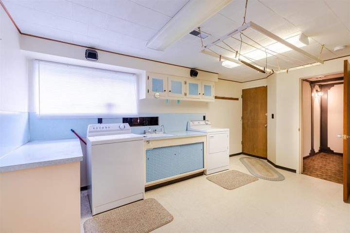 Photo 32 at 5482 Rhodes Street, Collingwood VE, Vancouver East