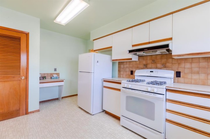 Photo 28 at 5482 Rhodes Street, Collingwood VE, Vancouver East