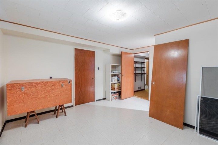 Photo 24 at 5482 Rhodes Street, Collingwood VE, Vancouver East