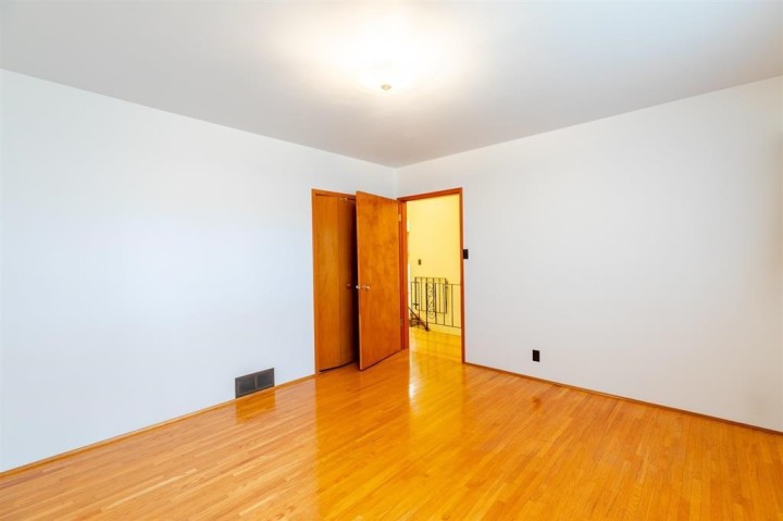 Photo 15 at 5482 Rhodes Street, Collingwood VE, Vancouver East