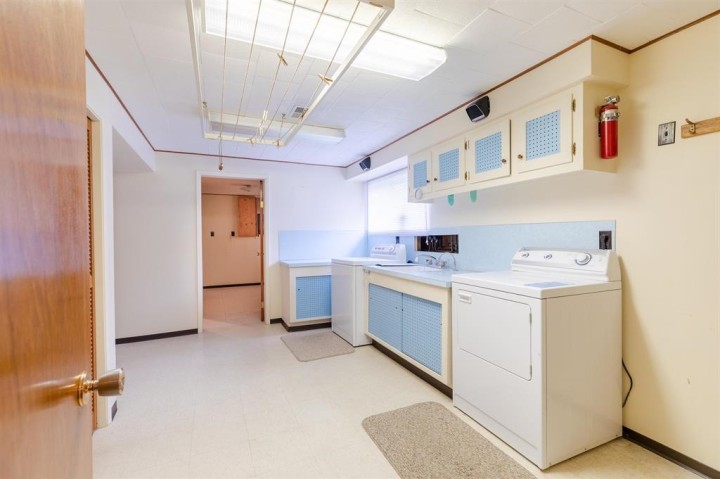 Photo 31 at 5482 Rhodes Street, Collingwood VE, Vancouver East