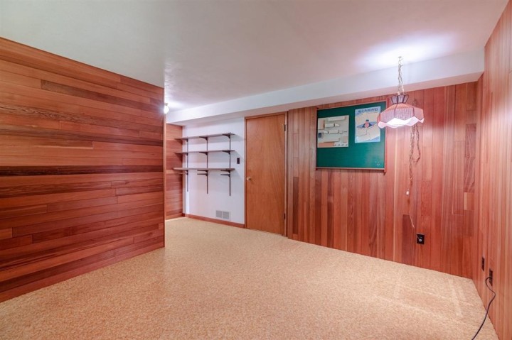 Photo 25 at 5482 Rhodes Street, Collingwood VE, Vancouver East