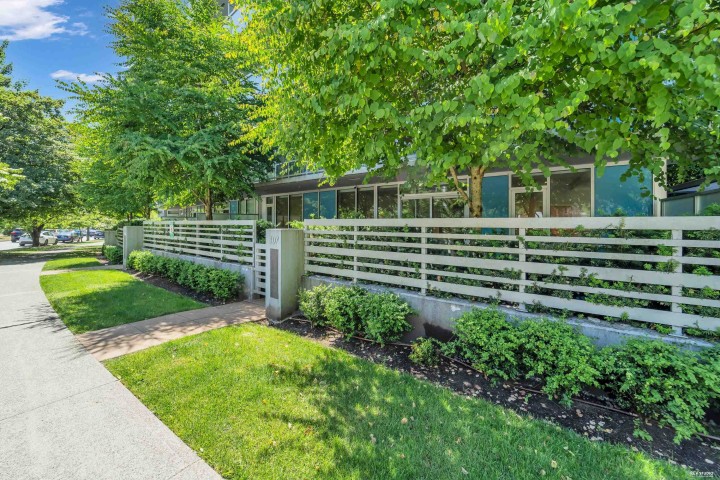 Photo 23 at 107 - 5189 Cambie Street, Cambie, Vancouver West