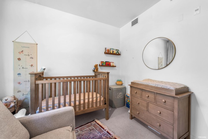 Photo 17 at 107 - 5189 Cambie Street, Cambie, Vancouver West