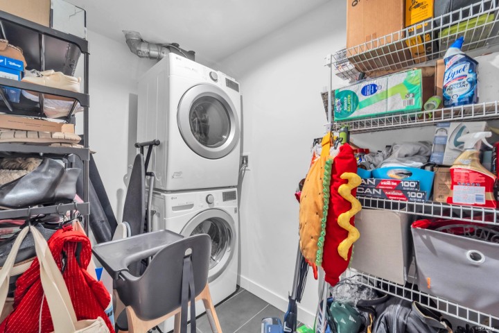 Photo 12 at 107 - 5189 Cambie Street, Cambie, Vancouver West