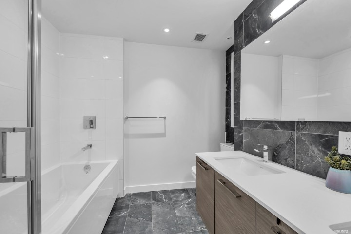 Photo 15 at 107 - 5189 Cambie Street, Cambie, Vancouver West