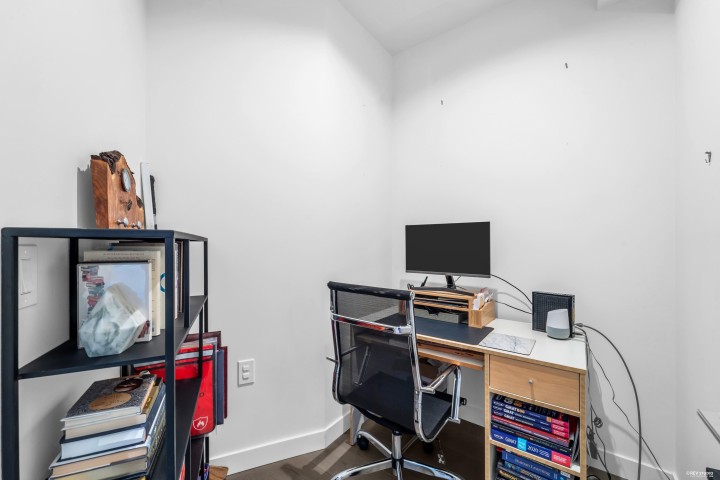 Photo 11 at 107 - 5189 Cambie Street, Cambie, Vancouver West