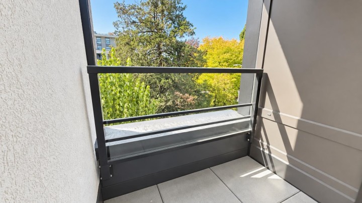 Photo 12 at 303 - 4408 Cambie Street, Cambie, Vancouver West