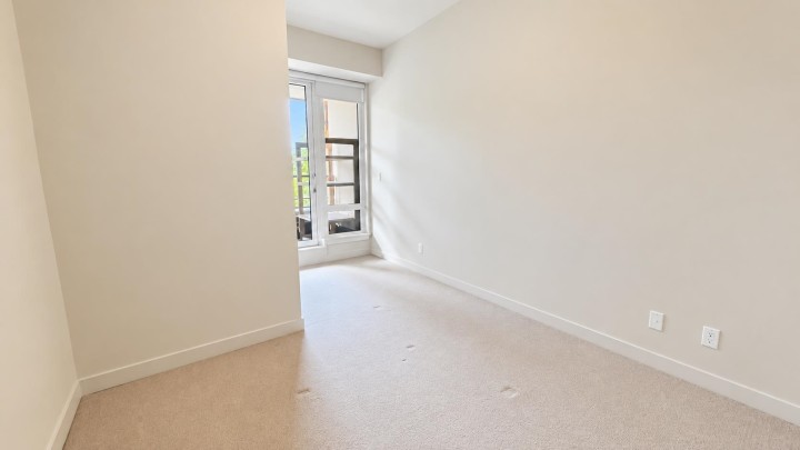 Photo 10 at 303 - 4408 Cambie Street, Cambie, Vancouver West