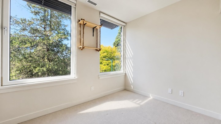 Photo 8 at 303 - 4408 Cambie Street, Cambie, Vancouver West