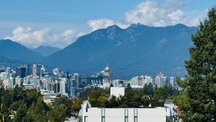 Photo 21 at 303 - 4408 Cambie Street, Cambie, Vancouver West