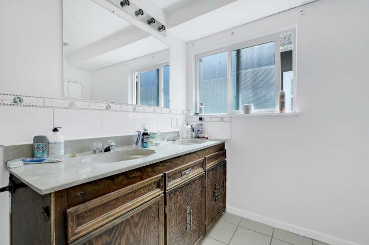 Photo 16 at 4265 Slocan Street, Renfrew Heights, Vancouver East