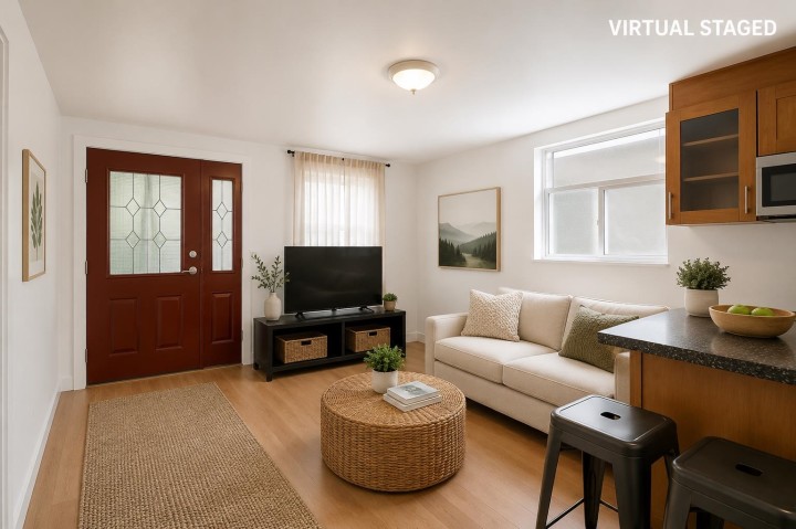 Photo 7 at 4265 Slocan Street, Renfrew Heights, Vancouver East
