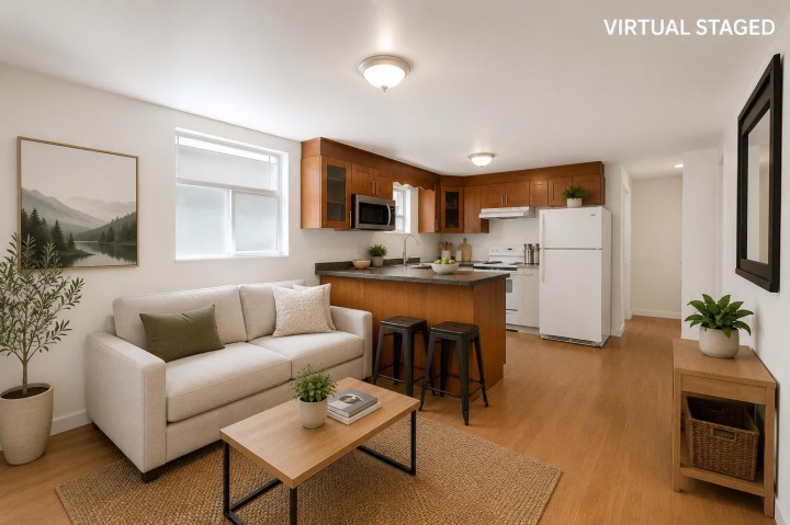 Photo 3 at 4265 Slocan Street, Renfrew Heights, Vancouver East