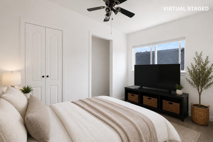 Photo 15 at 4265 Slocan Street, Renfrew Heights, Vancouver East