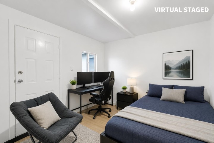 Photo 25 at 4265 Slocan Street, Renfrew Heights, Vancouver East
