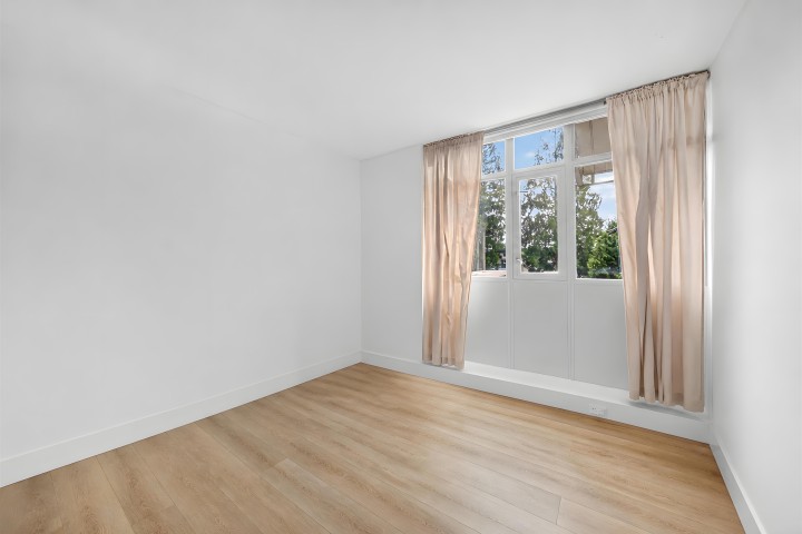 Photo 13 at 502 - 5782 Berton Avenue, University VW, Vancouver West