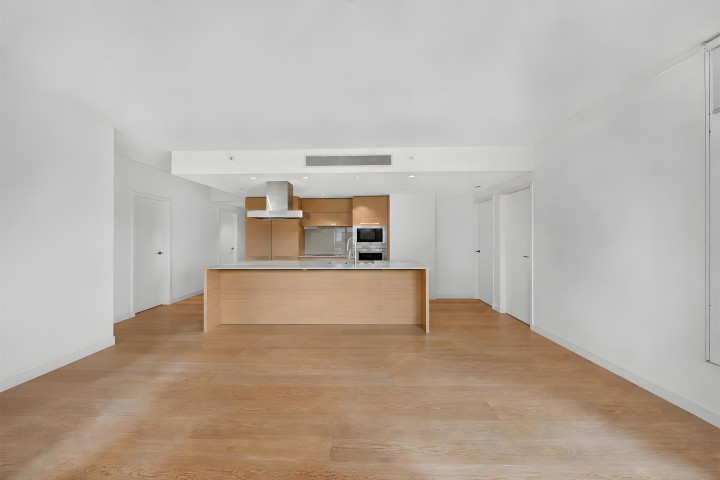 Photo 7 at 502 - 5782 Berton Avenue, University VW, Vancouver West