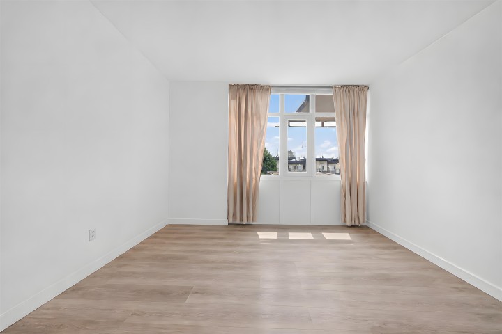 Photo 14 at 502 - 5782 Berton Avenue, University VW, Vancouver West