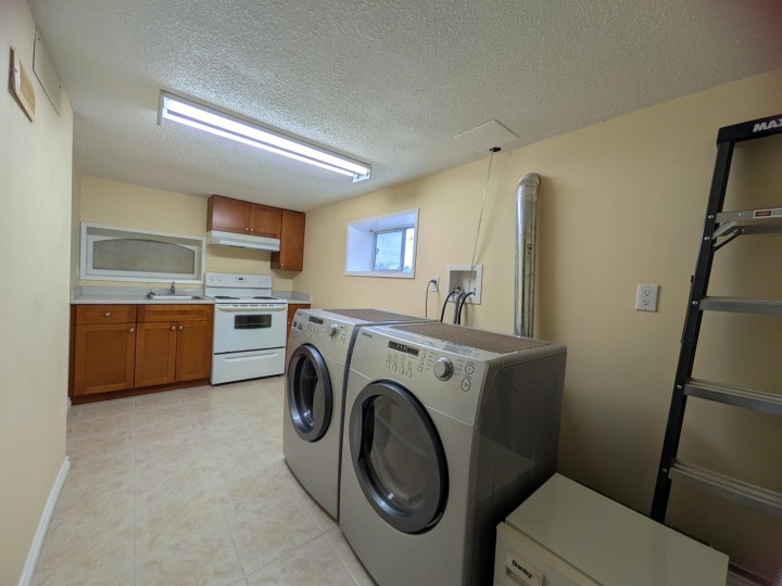 Photo 27 at 966 E 64th Avenue, South Vancouver, Vancouver East