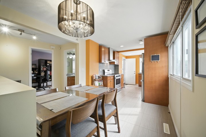 Photo 12 at 966 E 64th Avenue, South Vancouver, Vancouver East