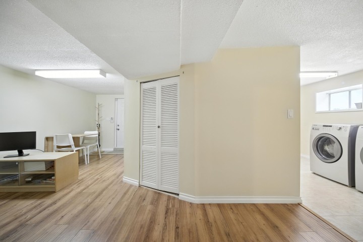 Photo 26 at 966 E 64th Avenue, South Vancouver, Vancouver East