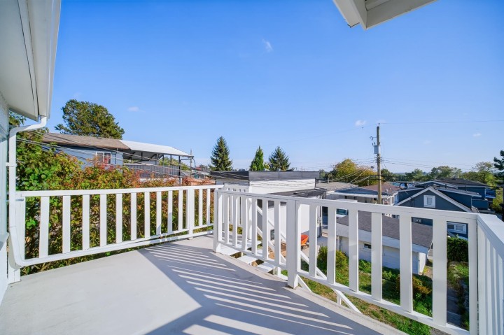 Photo 22 at 966 E 64th Avenue, South Vancouver, Vancouver East