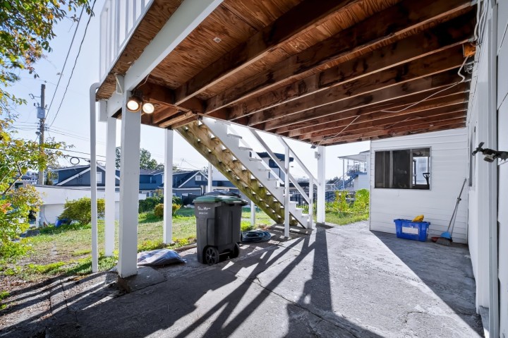 Photo 32 at 966 E 64th Avenue, South Vancouver, Vancouver East