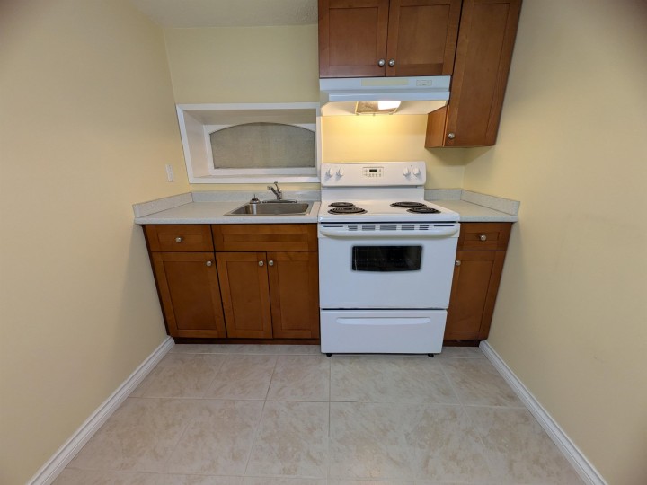 Photo 28 at 966 E 64th Avenue, South Vancouver, Vancouver East