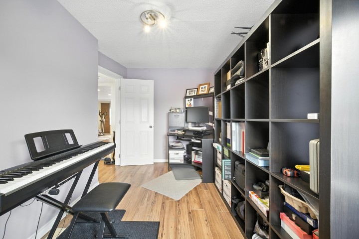 Photo 20 at 966 E 64th Avenue, South Vancouver, Vancouver East