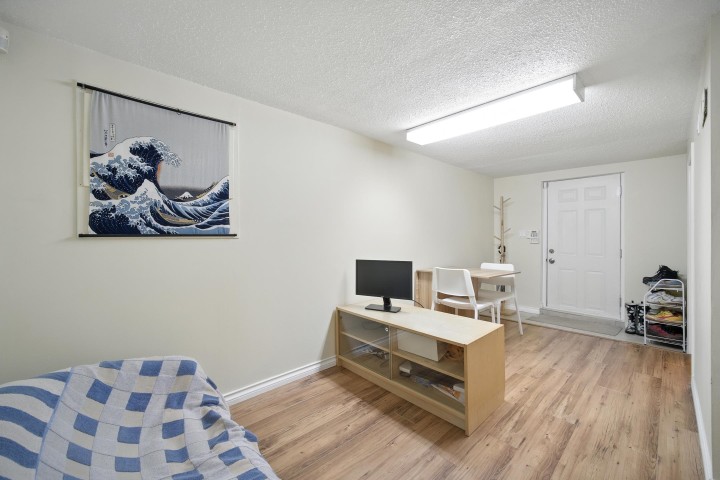Photo 24 at 966 E 64th Avenue, South Vancouver, Vancouver East