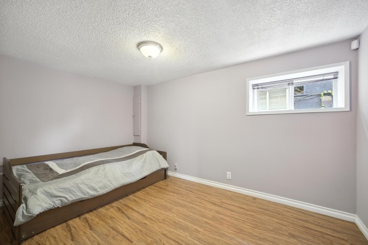 Photo 30 at 966 E 64th Avenue, South Vancouver, Vancouver East