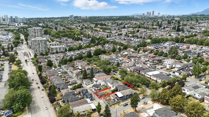 Photo 38 at 966 E 64th Avenue, South Vancouver, Vancouver East